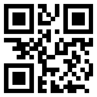 Scansione del Qr Code di 3205422792