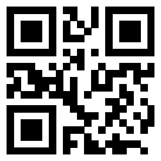 Il Qr Code di 3205422793