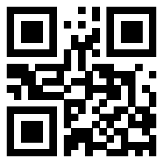 3205422795 - Immagine del QrCode associato