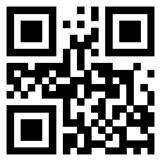 3205422796 - Immagine del Qr Code