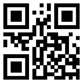 Il Qr Code di 3205422797