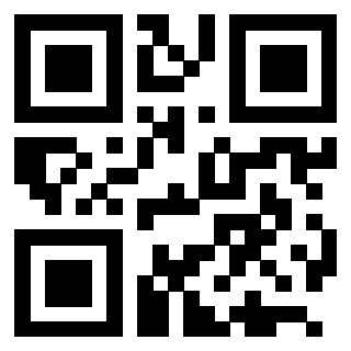 Qr Code di 3205422799