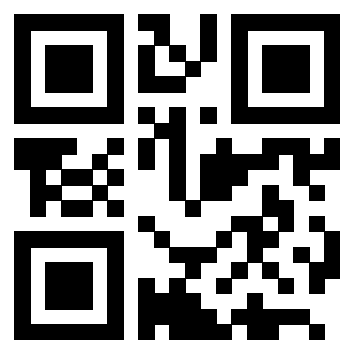 QrCode di 3205422800