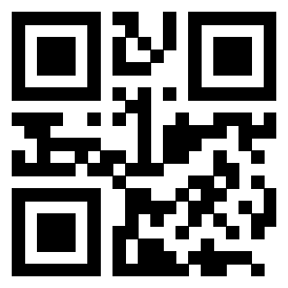 Scansione del Qr Code di 3205422801