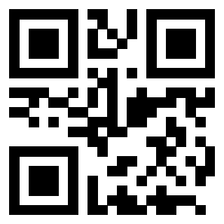 Qr Code di 3205422802