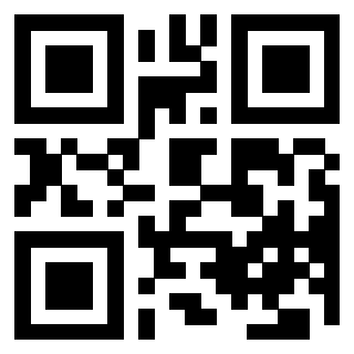 Qr Code di 3205422803
