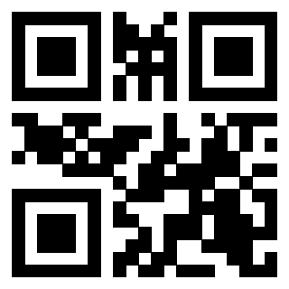 3205422805 - Immagine del QrCode