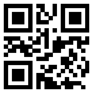 3205422806 - Immagine del QrCode