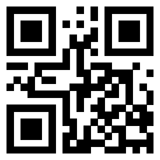 3205422807 - Immagine del QrCode associato