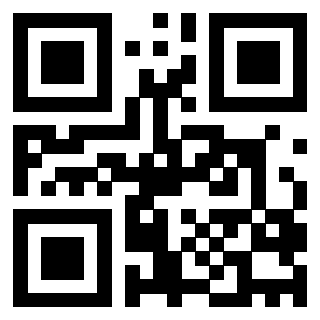 Immagine del Qr Code di 3205422808