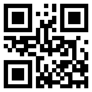 Qr Code di 3205422809