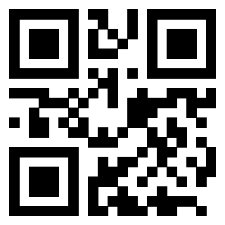 3205422810 - Immagine del Qr Code