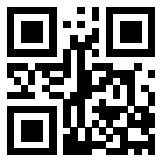 3205422813 - Immagine del Qr Code