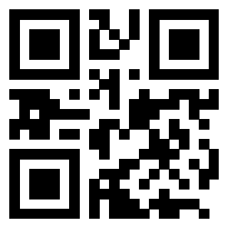 3205422814 QrCode associato
