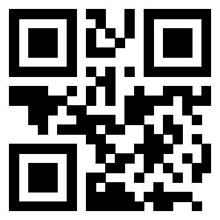 Scansione del Qr Code di 3205422815