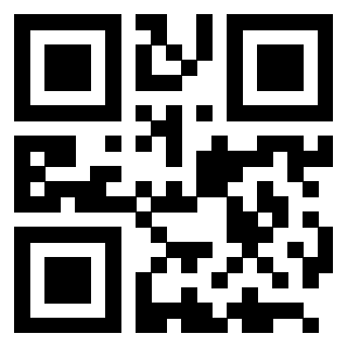 QrCode di 3205422816