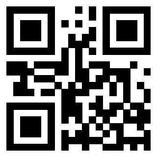3205422817 - Immagine del QrCode associato