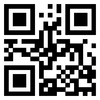 Immagine del QrCode di 3205422818