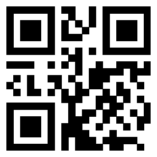 Immagine del QrCode di 3205422819