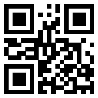 Immagine del QrCode di 3205422821