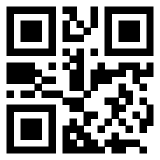Immagine del Qr Code di 3205422822