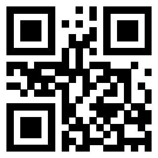 Il Qr Code di 3205422823