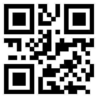3205422824 Qr Code associato