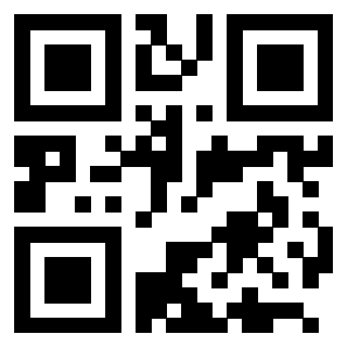 Il Qr Code di 3205422825
