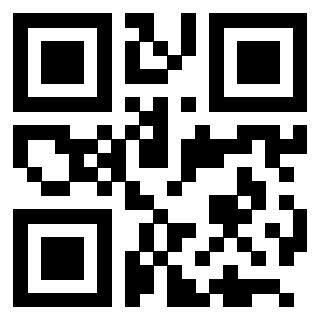 3205422826 - Immagine del QrCode