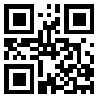 Immagine del Qr Code di 3205422827