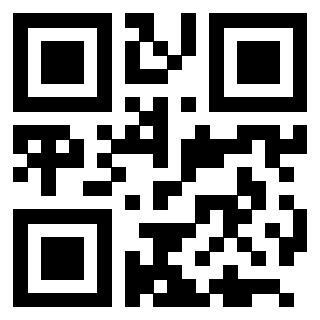 3205422828 - Immagine del QrCode