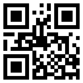 3205422830 - Immagine del QrCode associato