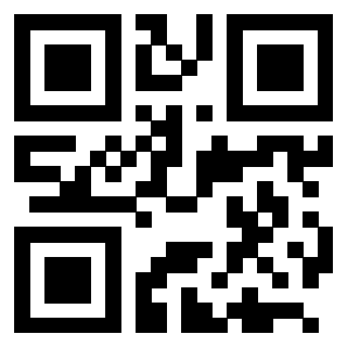 Scansione del Qr Code di 3205422833