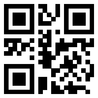 3205422834 - Immagine del QrCode