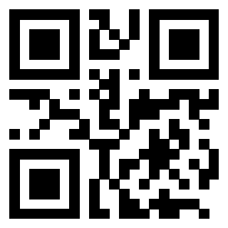Scansione del Qr Code di 3205422835