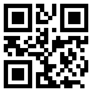 3205422836 Qr Code associato