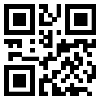 Il Qr Code di 3205422838