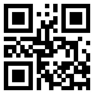 Il Qr Code di 3205422839
