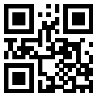 3205422840 QrCode associato