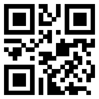 Il Qr Code di 3205422841