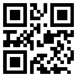 3205422842 - Immagine del Qr Code