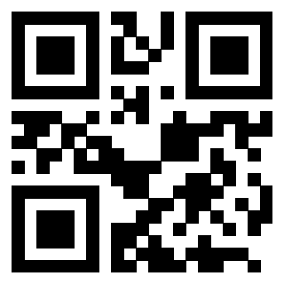 3205422845 QrCode associato