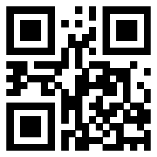 3205422847 - Immagine del QrCode