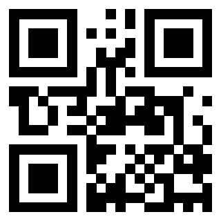3205422848 - Immagine del QrCode associato