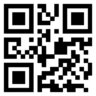 3205422849 QrCode associato