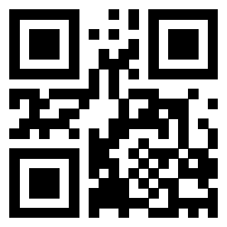 Il Qr Code di 3205422850