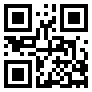Qr Code di 3205422852
