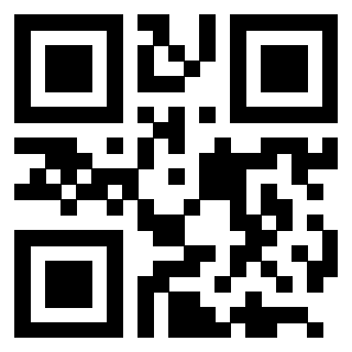 Immagine del Qr Code di 3205422853
