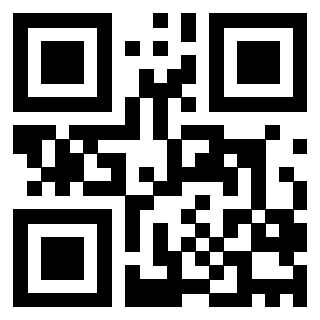 3205422854 QrCode associato