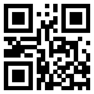 3205422855 - Immagine del QrCode associato